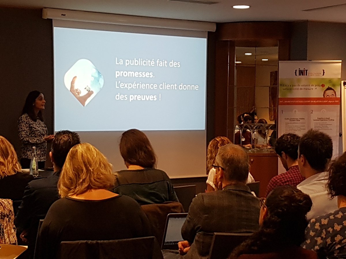 INIT_MKT tweet media