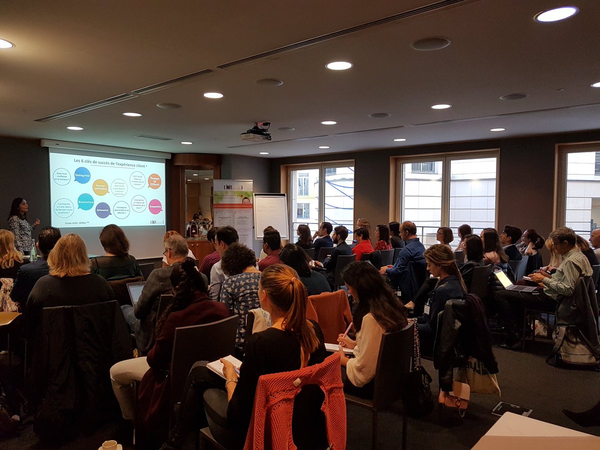 INIT_MKT tweet media