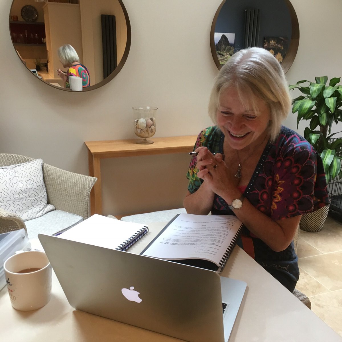lucymatthewsPR's tweet photo. The Lucy Matthews #ProfileAccelerator 4 month programme starts with a 40 min strategy call where we distill your aims into a step by step plan MARKET: Who are you selling to? MESSAGE: What do you need to tell them? MEDIA: How will you get the message out? https://t.co/BqUHCCKvWA https://t.co/Qg07EUWWJ7