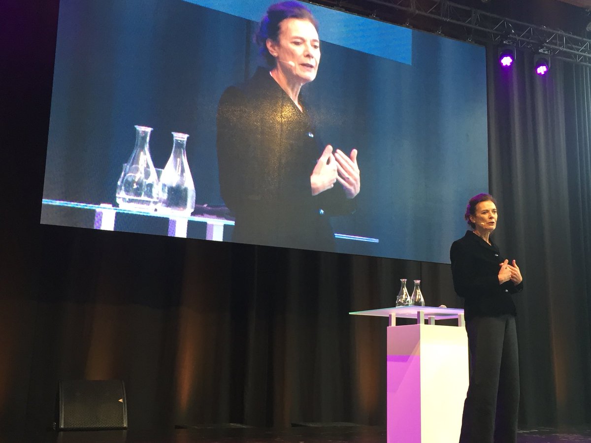 Paul Hekkert tweet media