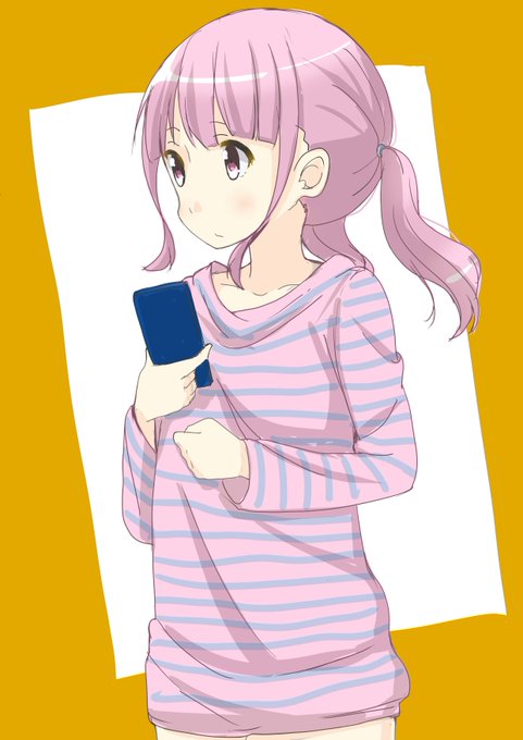 自転車のtwitterイラスト検索結果 古い順 自転車のtwitterイラスト検索結果 古い順