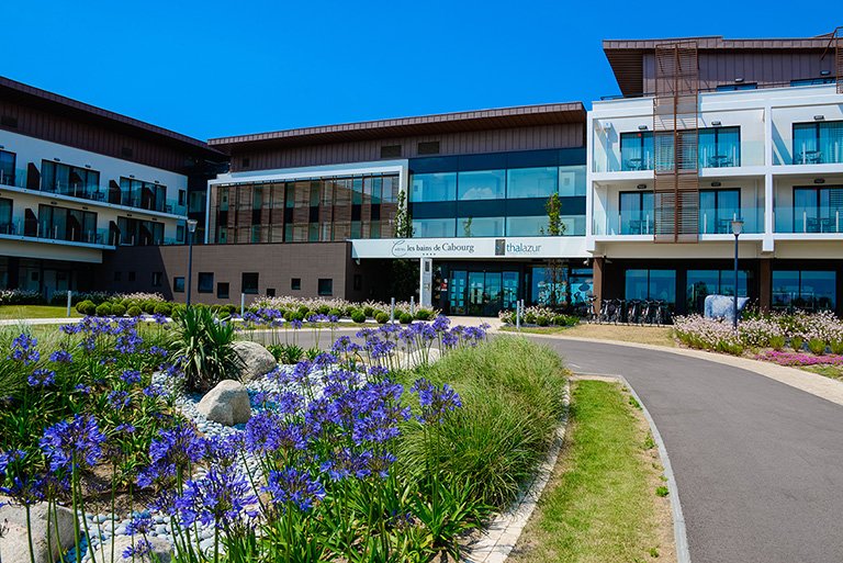 2019Macs's tweet photo. #Abstract #submission is open for @2019Macs . You have until October 15th. Come and present us your research on #sulfides in an exceptional setting https://t.co/VYnpepWXov https://t.co/DGAaOXBZ1K