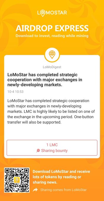 Download LoMoStar and immediately participate in reading mines click https://t.co/9GTH8QeOiu to download<a href="/tag/bruh"class="tags"><span>#bruh</span></a><a href="/tag/bruhbruhbruh"class="tags"><span>#bruhbruhbruh</span></a>