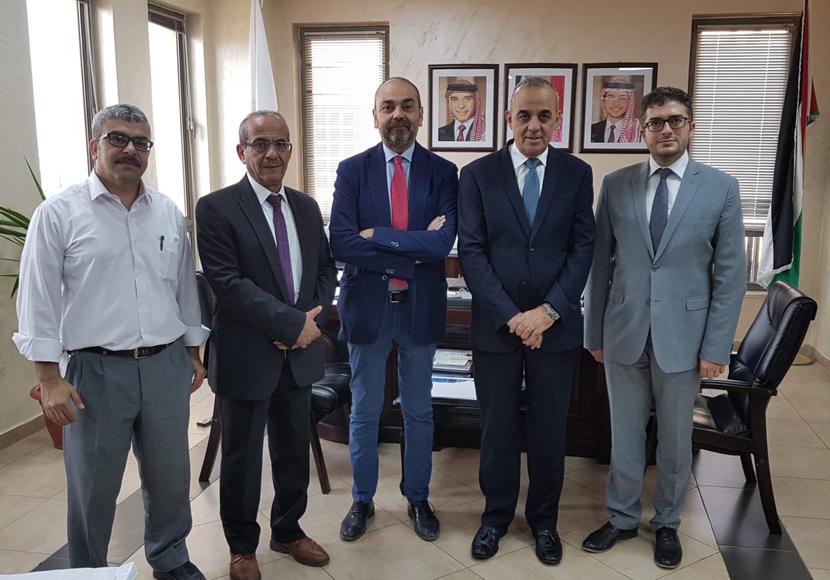 direct flights to aqaba