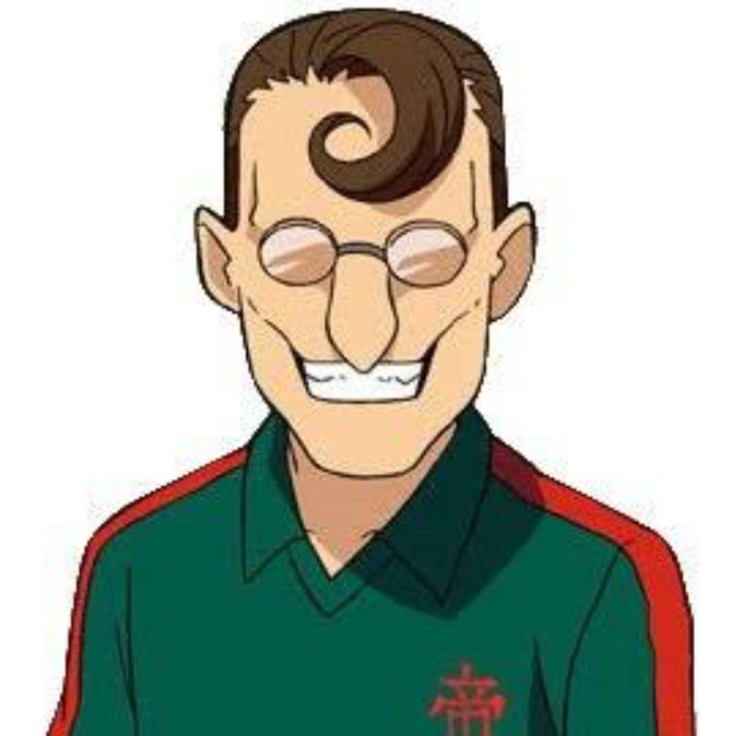五条勝のtwitterイラスト検索結果 古い順