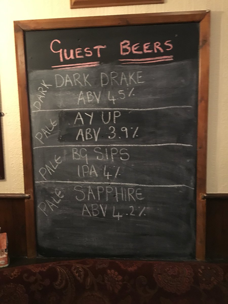 The Beehive Pub (@beehivepub1) on Twitter photo 