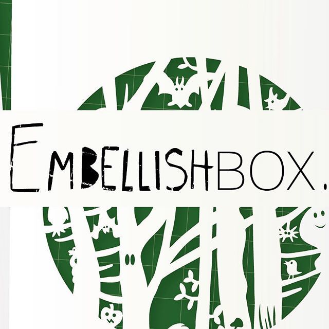 What do you like about being in the woods?