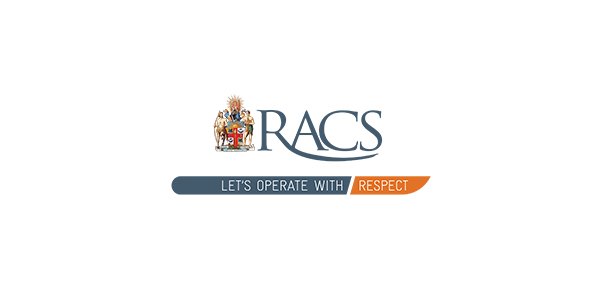 RACSurgeons's tweet image. The Foundation Skills for Surgical Educators is a course aimed at establishing the basic standard expected of RACS surgical educators and will further knowledge in teaching and learning concepts. Register for the Brisbane course: bit.ly/2sDpfQr