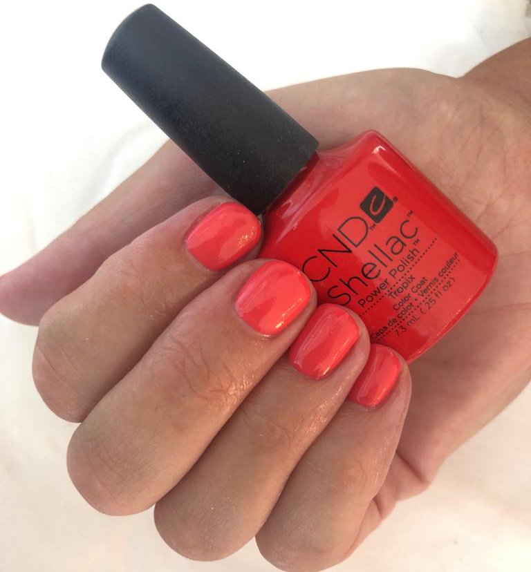 BelloBeauty's tweet photo. What's your favroute colour Shellac Nails ? 💅 At bello we have every colour for everyone's favroute 😘 

Nails by Jodie, can also book with Nicola every Thursday Evening 

Call or Text to Book 07810892236

https://t.co/9S1ERs7lFr
Download App - Bello The Salon https://t.co/5EjPY58FMK