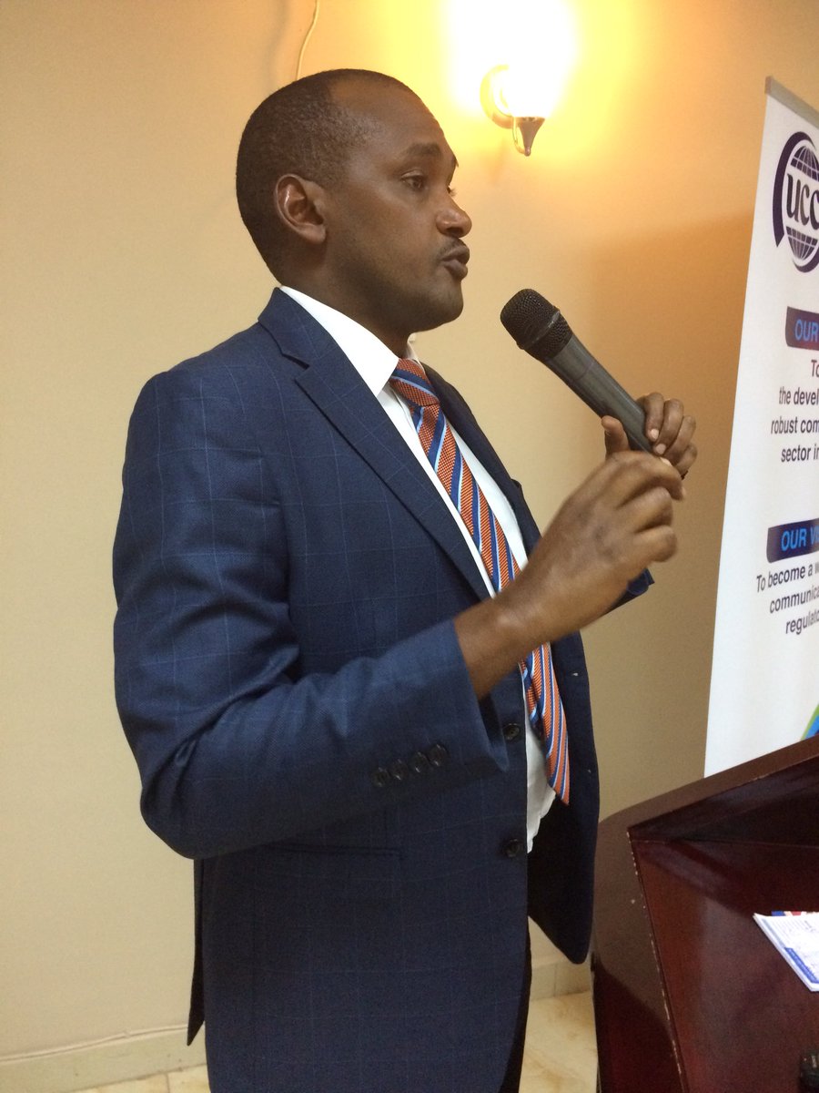 Joseph Beyanga Joe Walker tweet media