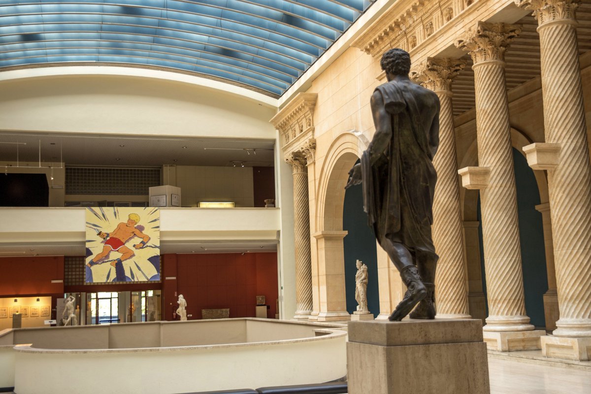 Résultat de recherche d'images pour ""Alix - L'Art de Jacques Martin" photos"