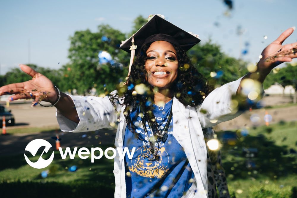 Wepow tweet media