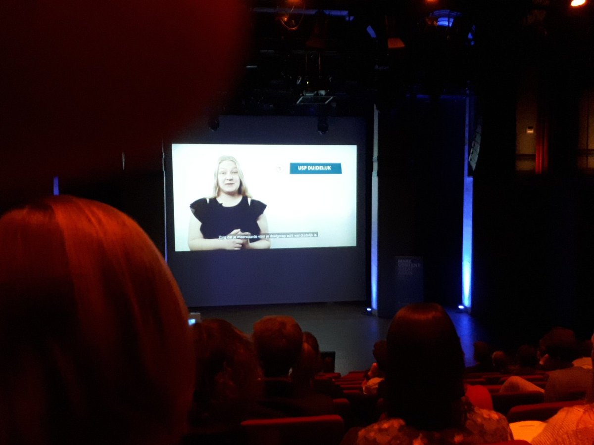 Tijs Van Autreve tweet media