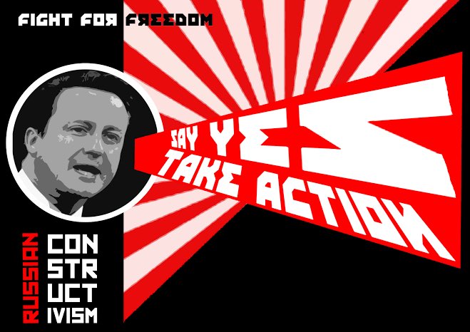 なめかた とりあえずいろいろ参照しながら見返してるけど ロトチェンコとリシツキー以外も見るべき参照元が山ほどあると思う 既にこのレベルの考察があるだけに これで答え合わせするの悔しいけど T Co Eckcp9dtzq 少女 歌劇レヴュースタァ