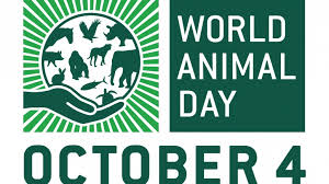 Today, on World Animal Day, we celebrate the world's most endangered animals. Check out BBCEarth for the first look on their latest natural history show, Dynasties, which follows the true stories of five of the world's most iconic and endangered animal families!