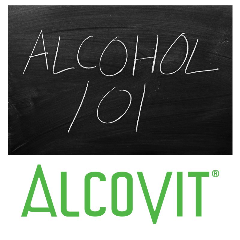 Alcovit_'s tweet photo. Alcohol 101 -  Alcohol is a posion which your body trys to get rid of, almost as quickly as it is consumed.  Understand alcohol and how it works in your body. Alcovit promotes smart positive social drinking. https://t.co/dJ7UTdmkcq