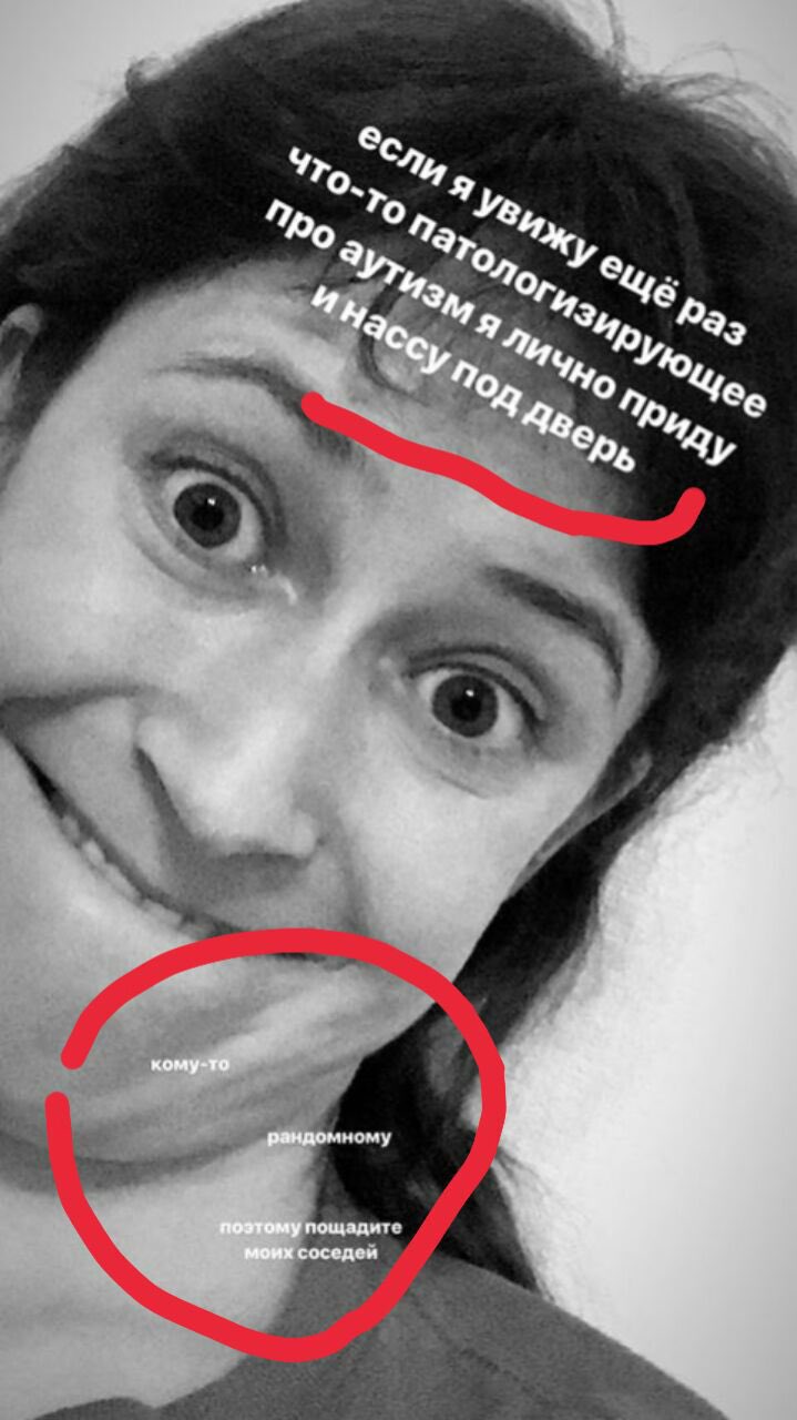 DopxdP1W4AAlzRk?format=jpg&name=large