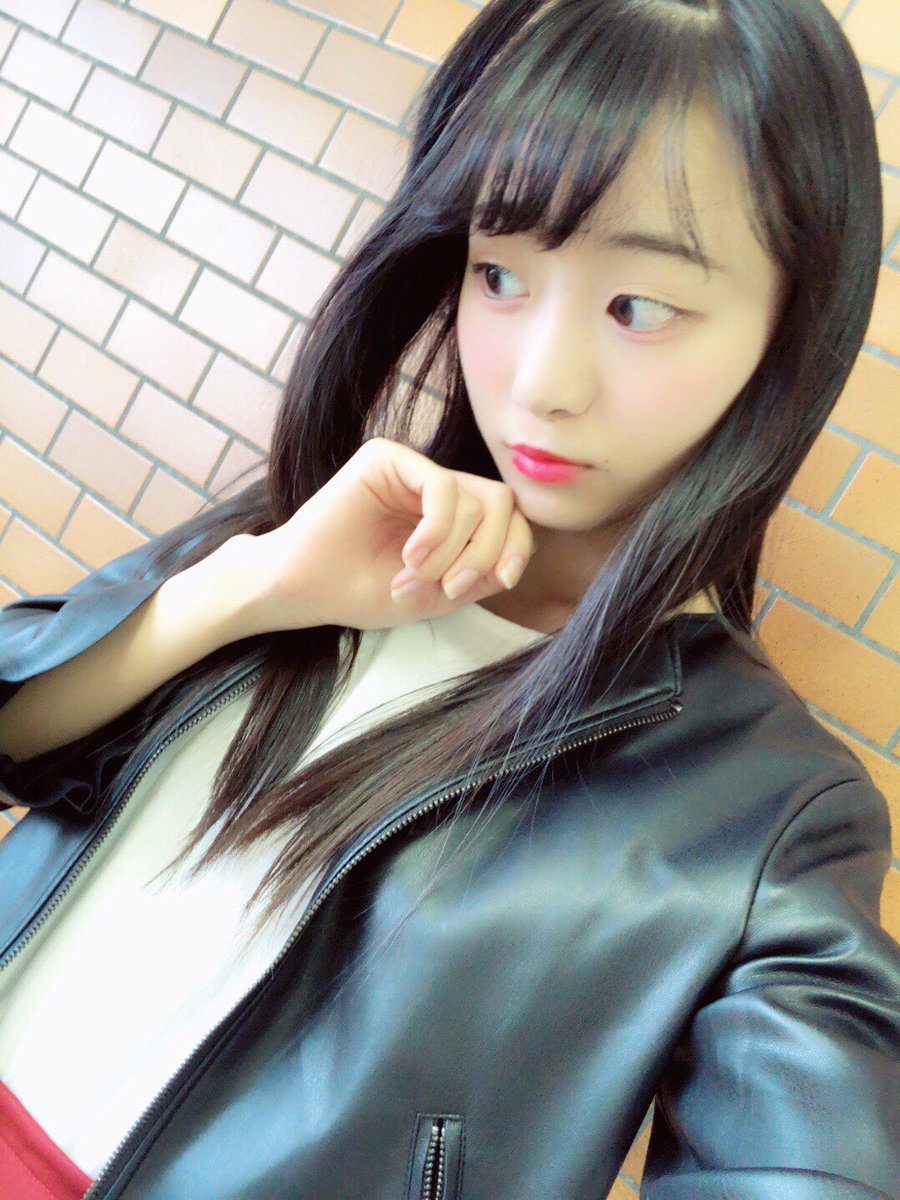 大人しょこ💄 #イコラブ