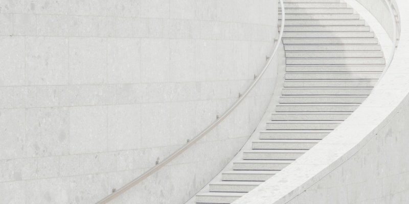 StiboSystemsLtd's tweet photo. RT @StiboSystems:  You know master data management can solve your business challenges. However, like implementing any enterprise system, where do you begin? https://t.co/YDQb3dcUrd

Make sure you follow @StiboSystems as this account will no longer be active. https://t.co/6dj4ntds41