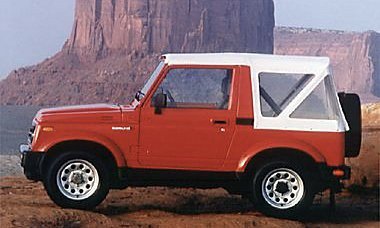 Suzuki_ZA's tweet photo. How many stan Suzuki fans out here? Who can tell us the model of this Suzuki classic?
#WayOfLife https://t.co/BgKpQxaun4