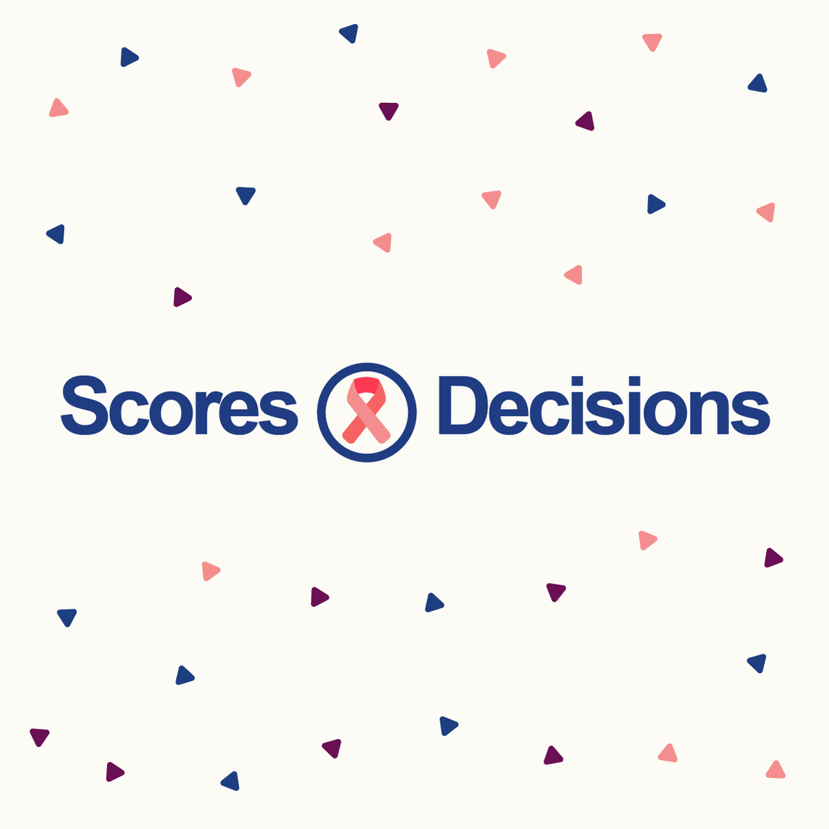 Parce qu’il n’y a pas que la prévention des #défaillancesdentreprises dans la vie, <a href="/ScoresDecisions/">ScoresDecisions</a> soutient l'Evènement #OctobreRose. 

Faites un dépistage précoce, cela sauve des vies !