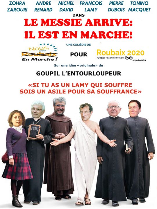 REMYLoic2's tweet photo. Vraiment puissant! Le sauveur est là! Il est venu pour nous, c'est "@lamy_f " qui vous veut du bien. https://t.co/BDWfljyjWW