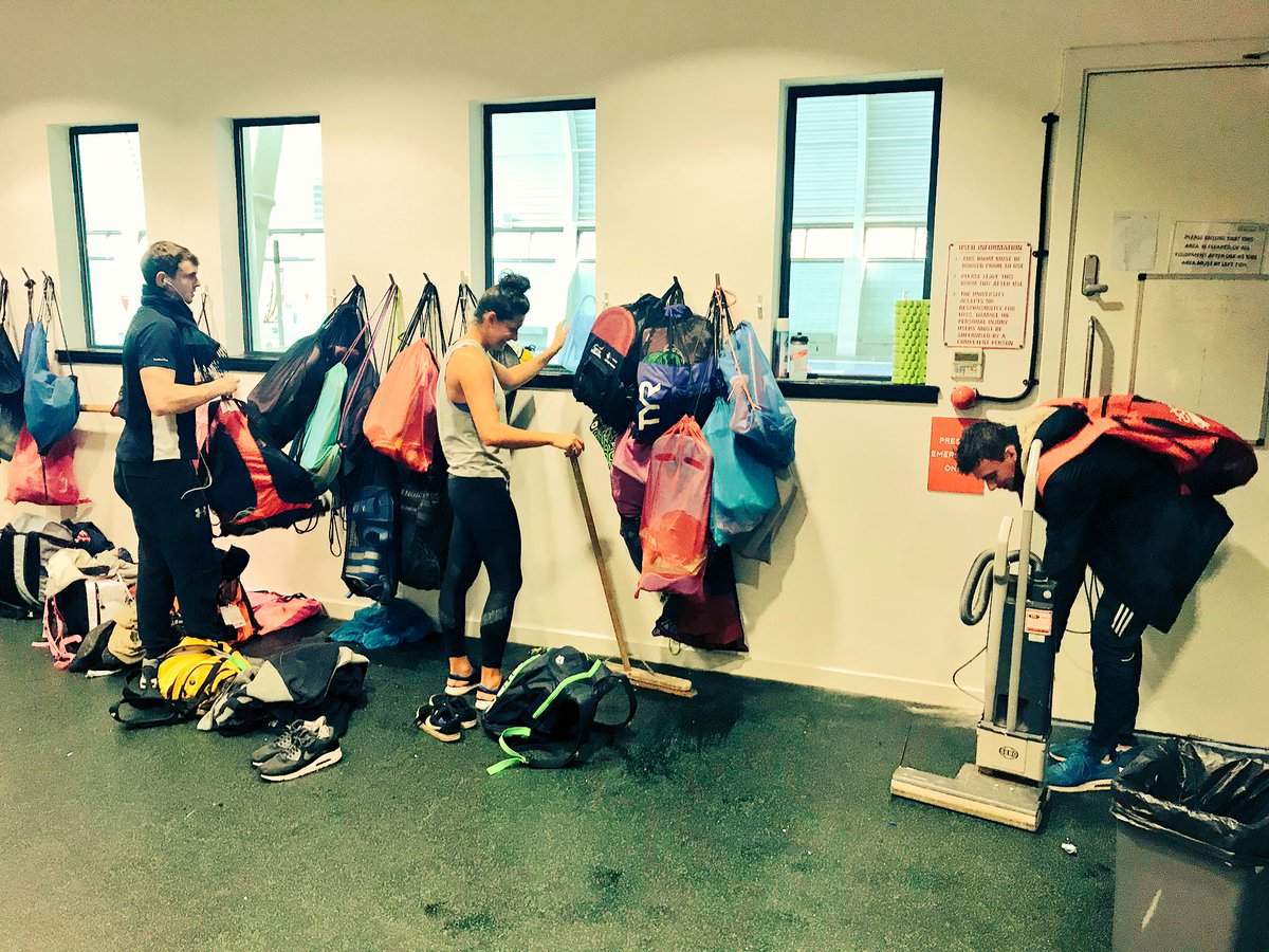 UofSSwim's tweet photo. Culture is respecting the environment...
ππ»π§πΌββοΈππ»π§πΌββοΈ
#BleedClean https://t.co/uFQyGFRnUC