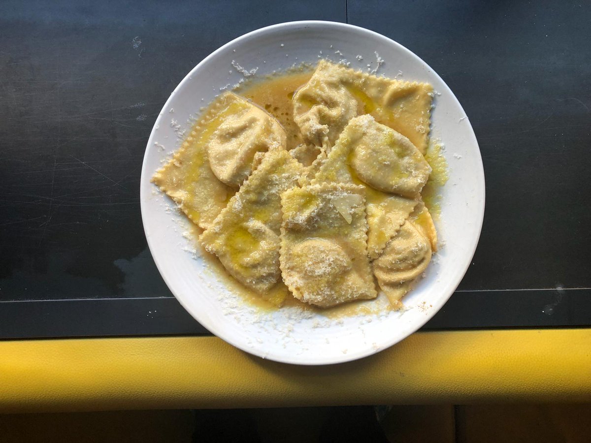 DesignMyNight's tweet photo. #DMNOffer of the week: book a table for new restaurant @palatinolondon and you can get snag 50% off your food bill
🍽 https://t.co/bcIGvrqbcF https://t.co/ybw726bI8R