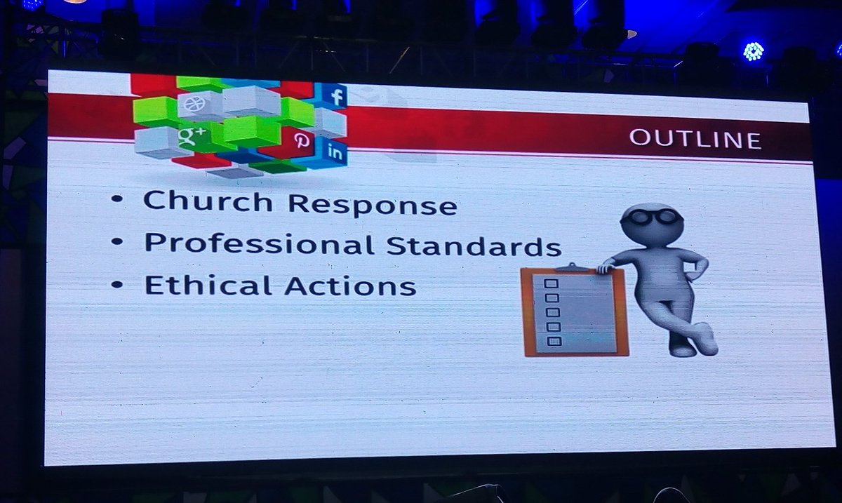 leahczarina's tweet photo. Fr.  Nono's talk:
#2018CEAPNatCon #Sanctificatio https://t.co/EAym5MLdct