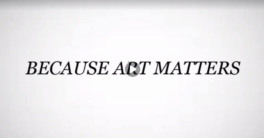 ArtsLumi's tweet photo. Join us Fri 19 Oct as we welcome best-selling Artist Nineke Havinga to our new gallery space at 7 Denbigh Street, Pimlico. Visit https://t.co/d0iQ3C2eWl to register &amp; here's a video of Nineke's work: https://t.co/5S9QJvQmcW - https://t.co/jx2rbe7ysc