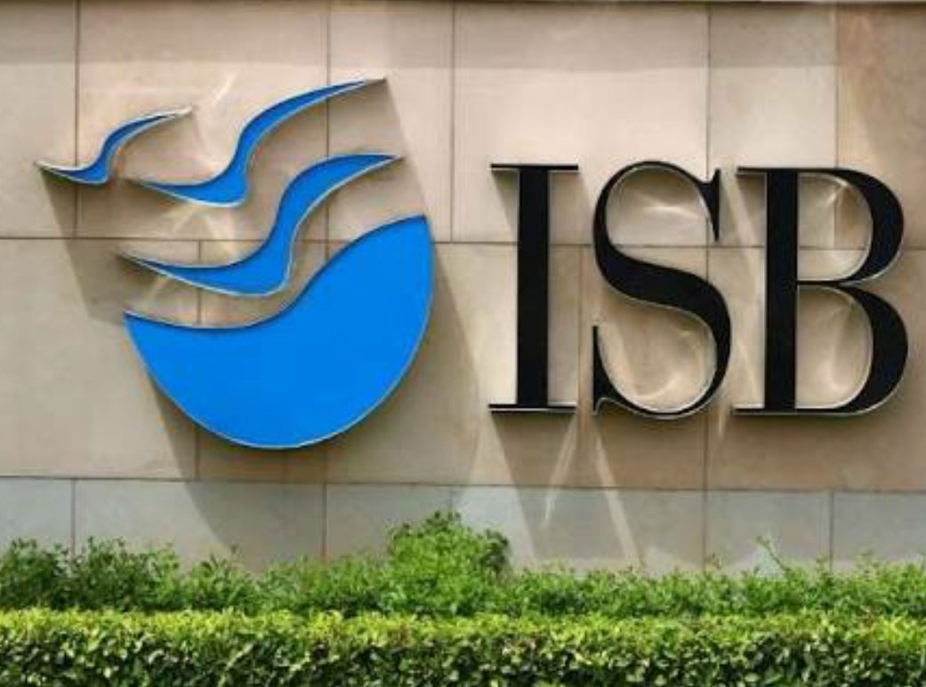 Kriti_0604's tweet photo. #isb Hyderabad #iStartKnowledgeTour @amitabhk87 @rabhishek1982 @akhilarora93 @istartrajasthan @DIPPGOI @vasundharabjp @rajcmo @aajtak @ndtv @httweets @timesofindia @rpbreakingnews @DNA @shuklamanu9 @topgunRJ @nehaparnami https://t.co/luj0vmCSOU