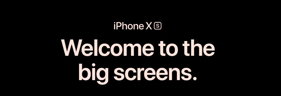 shalinshukla747's tweet photo. Apple Fanboys in 2018 ... 😂😂😂📱📱

#indiedev #gamedev #developer #iosdeveloper #ios #apple #iphone #iPhoneXS #iPhoneXSMax #indiegamedev #indiegames #gamers #GamersUnite https://t.co/TBpnWqU9fj