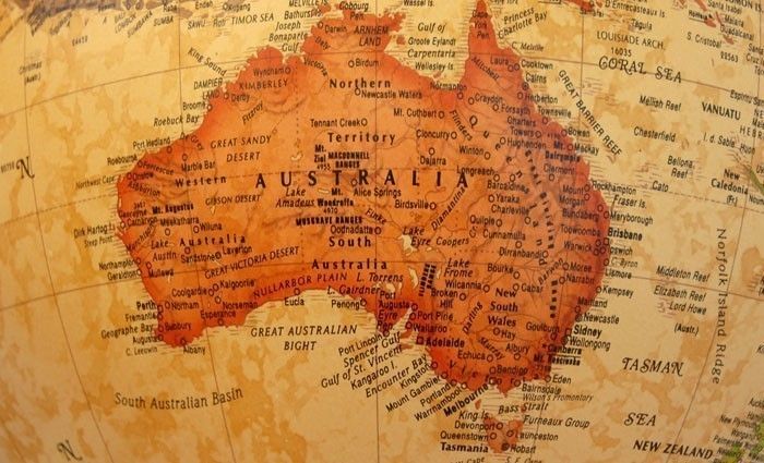 aupropertynews's tweet photo. The 20 worst crash predictions about the Australian property market: Hotspotting's Terry Ryder #property #realestate #realestateau https://t.co/Wor7CdyrpD https://t.co/6Cgfbh4H6B