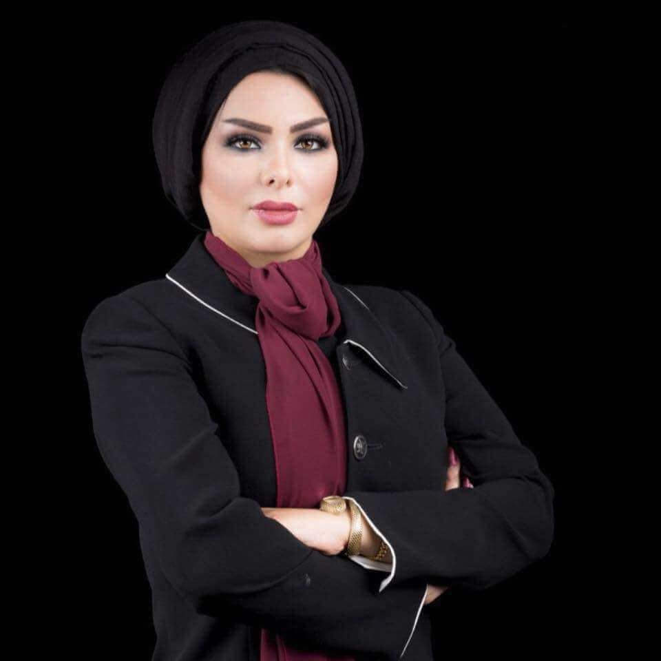 noorsaadi7's tweet photo. #الخميس في بلدي تذهب ضحايا ابرياء في باقي الدول ناس تغني هلا بالخميس ..
والله حرام بكل الطرق يريدون يخلصونه بلانفجارات،الجبهات راحو عدنه شباب ميتعوضون وهسه بعدمافرحنه لان انفجارات قل والمعارك في طريقها للانتهاء طلعولنه بقتل ناس ابرياء يحبون الحياة..
مع الاسف #العراق هيج يصير بي . https://t.co/HQ3xtAv6u4