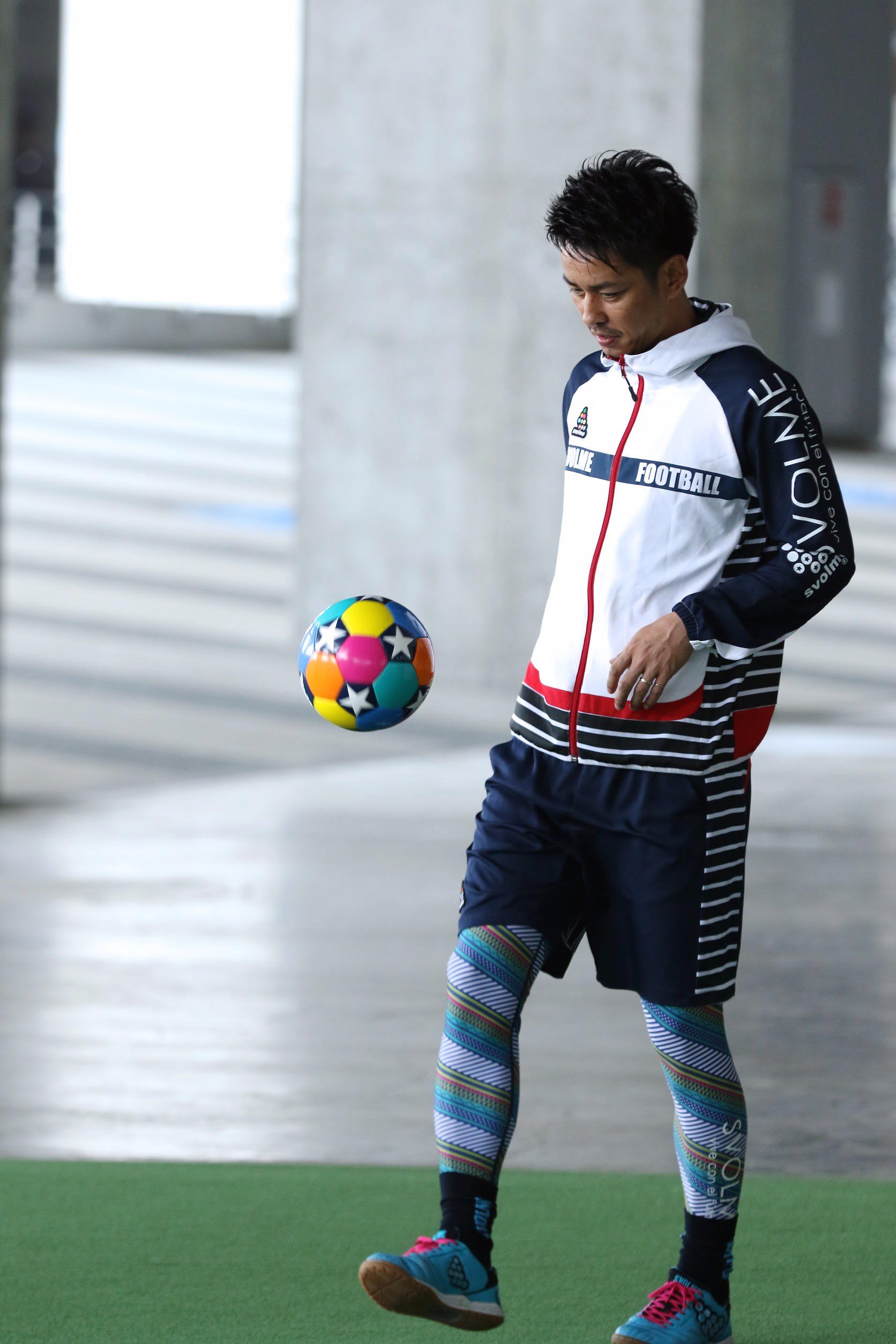 10 8 Mon スペシャルエキシビションマッチ メンバー Twitter