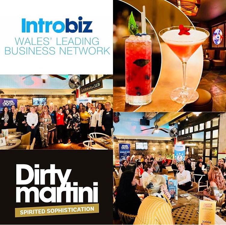 Introbiz UK tweet media