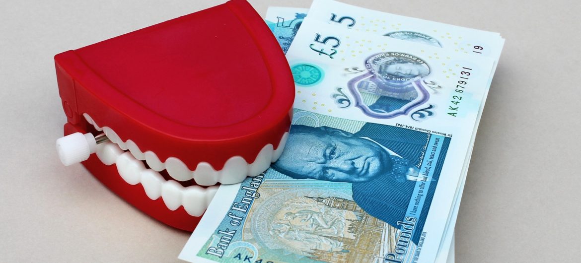 OptInsure's tweet image. Optinsure is one such portal that helps customers receive #cheapinsurancequotes from the top and popular providers. To know more about different #finalexpense insurance plans available, please visit our site: Optinsure.com