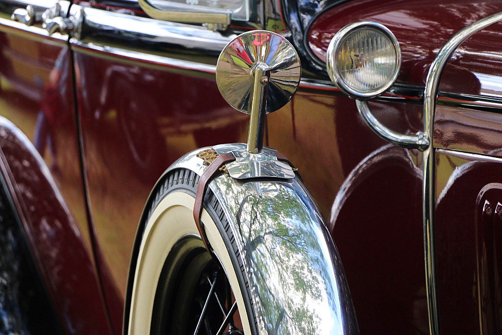 StateFairOfTX's tweet photo. Today in the Classic Car Corral is the Dallas Model A Ford Club! Don't forget the Car Corral as been relocated to the corner at the Children's Aquarium and the Texas Star! #CarCorral #TXAS #TXautoshow #BigTex #Ford @CBS11 https://t.co/albcHy27ZO
