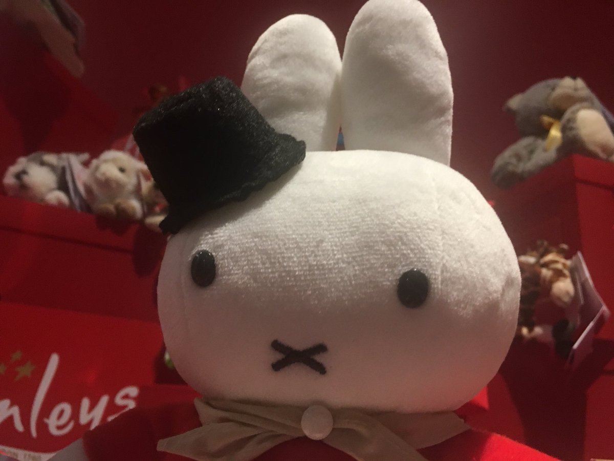 日本初進出のハムリーズ、開業日決まりました。 私が抜群に推すのは