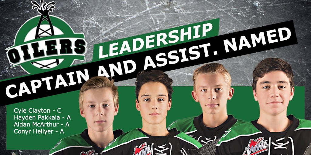 Part of this group for the season #Ambhl