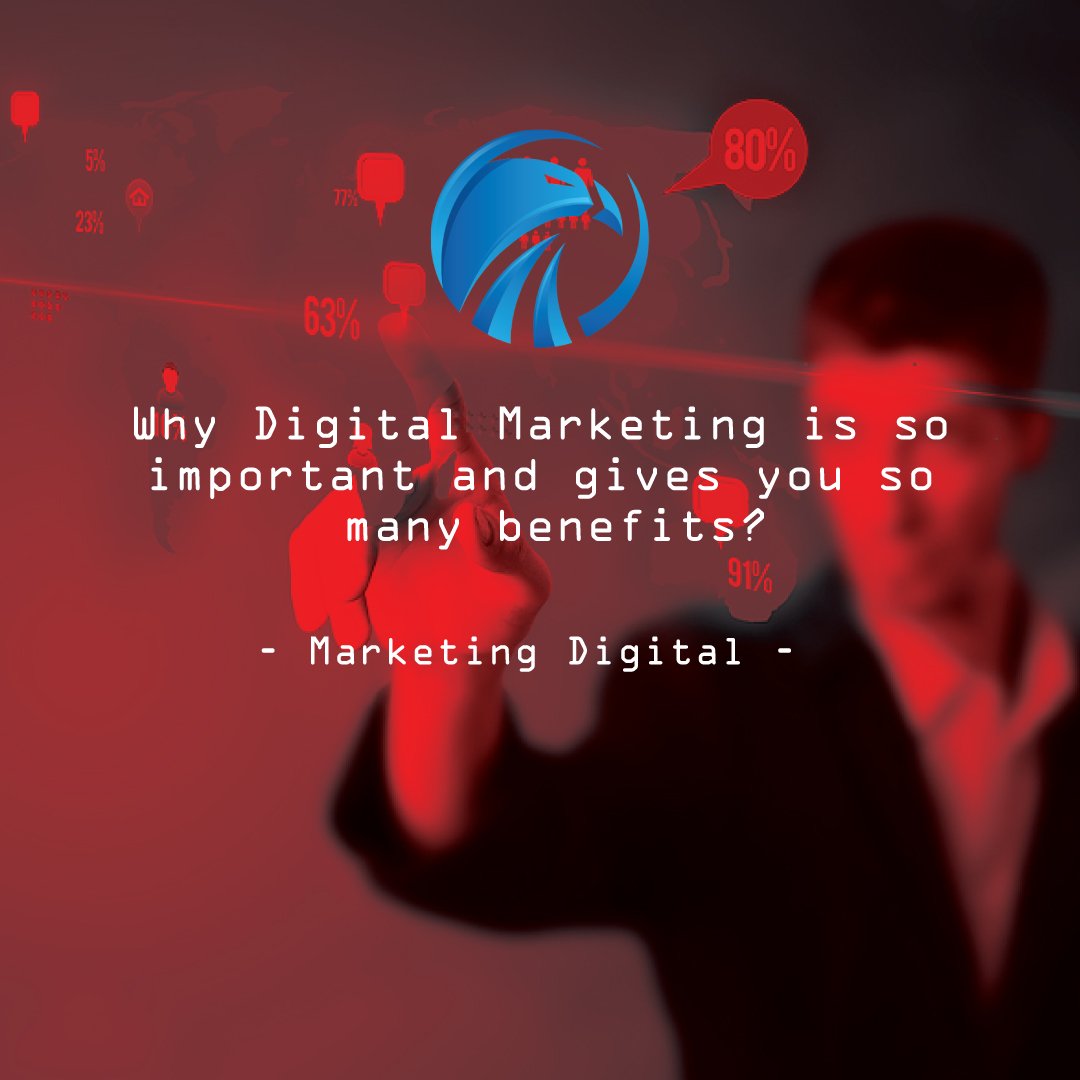 eaglebst's tweet photo. Because via electronic channels and by posting positive comments, feedbacks about your company/product you (and your happy customers) can attract new customers and build long-lasting relationship. #Eaglebst #MarketingDigital https://t.co/AylEmpRgDj https://t.co/E83Q49zaoA