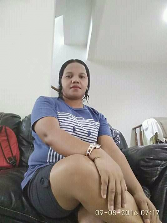 Gleangmailcom1's tweet photo. https://t.co/CrmKwGW0xZ