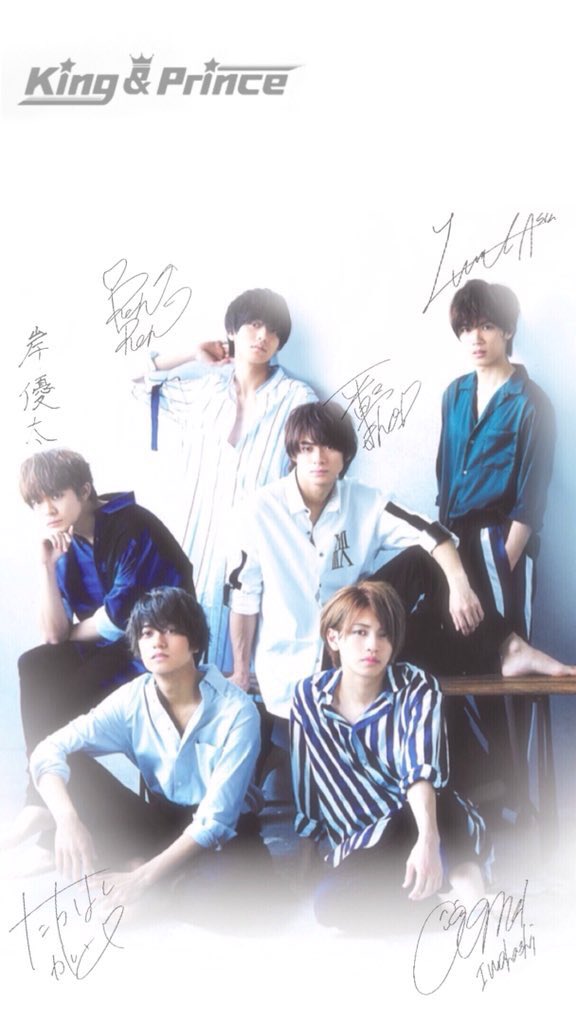 rinarenren123's tweet photo. ありがとうございます😍
サインつきでカッコイイ❤
#choco_editor https://t.co/5CV3F4FIOj