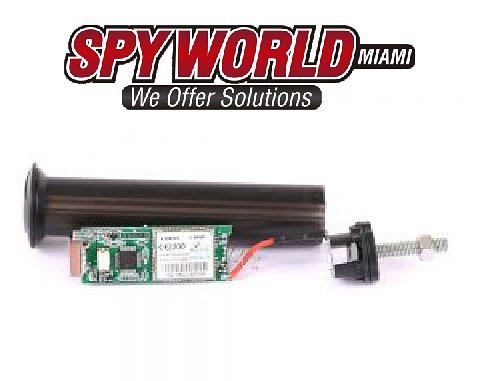 spyworldmiami's tweet photo. #shopcoralgables #tecnical #websites #machine #coralgables #tecnology #eeuu #shoponline #zoom #megapixel #pixel #photography #focus #focusrs #www #pixelart #tecnologia #glasses #fotografia #foco #lentes #science #visual #internet #pixeles #shoppingonline #spyair https://t.co/NqngEHiWJ5