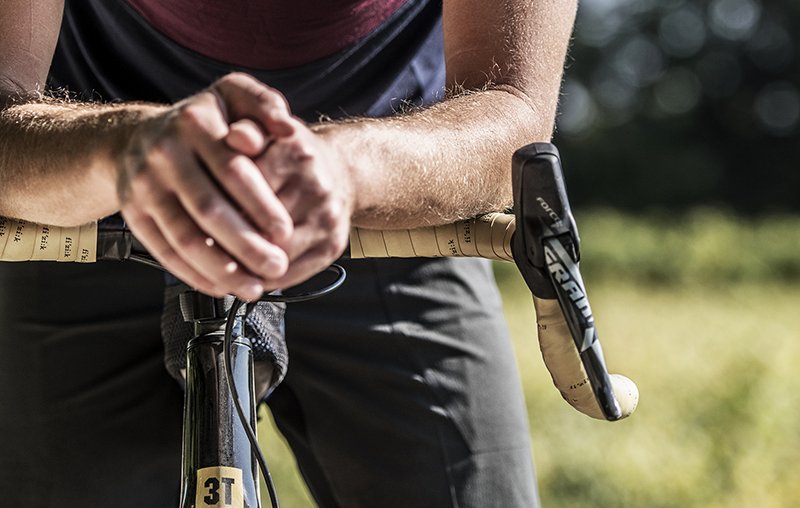 fizik (@fizikofficial) on Twitter photo A whole new bar tape range for any type of riding.
Available now at fizik.com A whole new bar tape range for any type of riding.
Available now at fizik.com