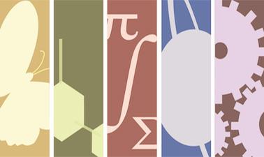 Sign up for An Introduction to Evidence-Based Undergraduate STEM Teaching <a href="/edXOnline/">edX</a>. The goal of the eight-week course is to equip the next generation of STEM faculty to be effective teachers. spr.ly/6014DN7Yj