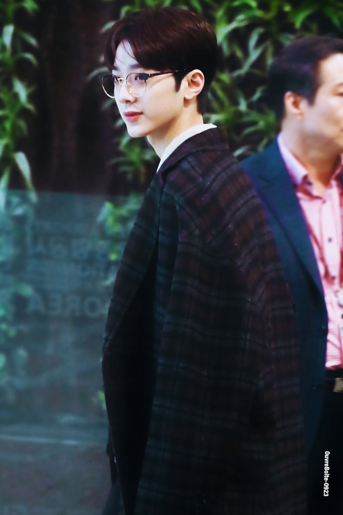 171128  어린왕자💫🍬

#워너원 #라이관린