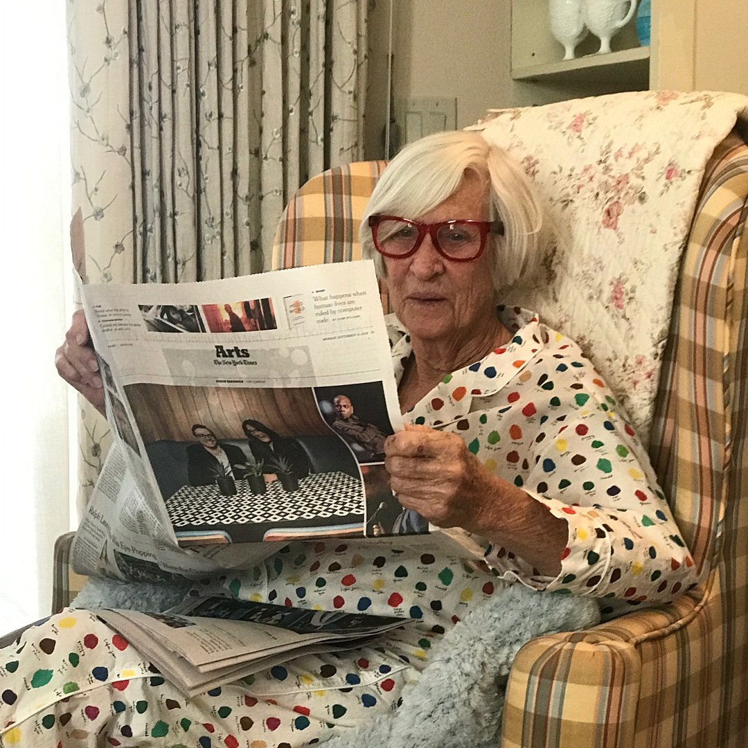 Sleepy Jones tweet media