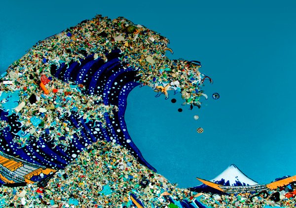 CoralWorldvi's tweet photo. YOU can make a difference today. Here are 11 life changes that you can make to help save our oceans. #dontpollute #ocean #conservation. 
 https://t.co/fggAANPzwF https://t.co/2pQlAepdih