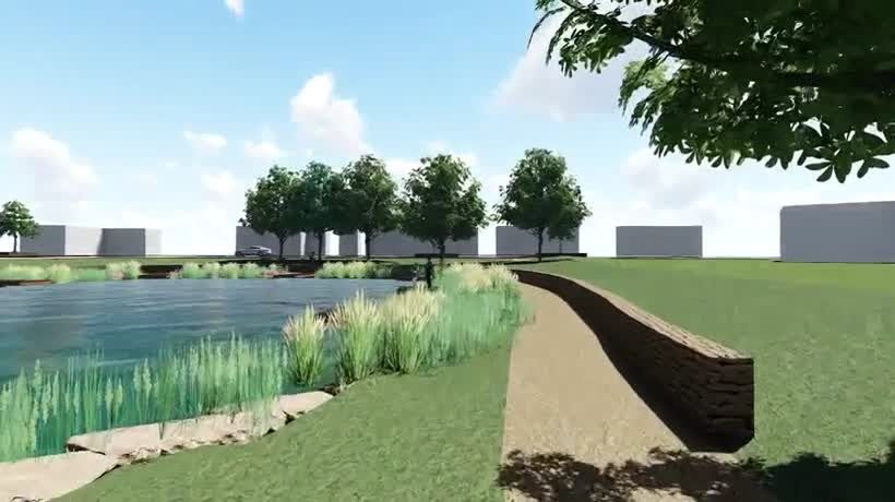 De inzet van #Omgevingsmanagement om het draagvlak van een project te verbeteren! Herinrichting "Oud Maasbracht" #hartjesontwikkelvisie
buff.ly/2PbxIRs